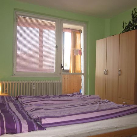 Apartman Zdravie Horny Smokovec Vysoké Tatry Kültér fotó