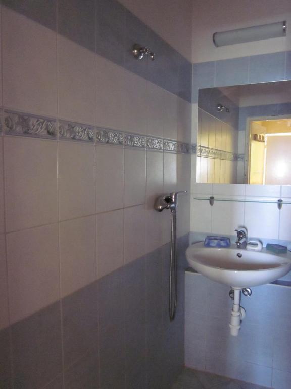 Apartman Zdravie Horny Smokovec Vysoké Tatry Szoba fotó