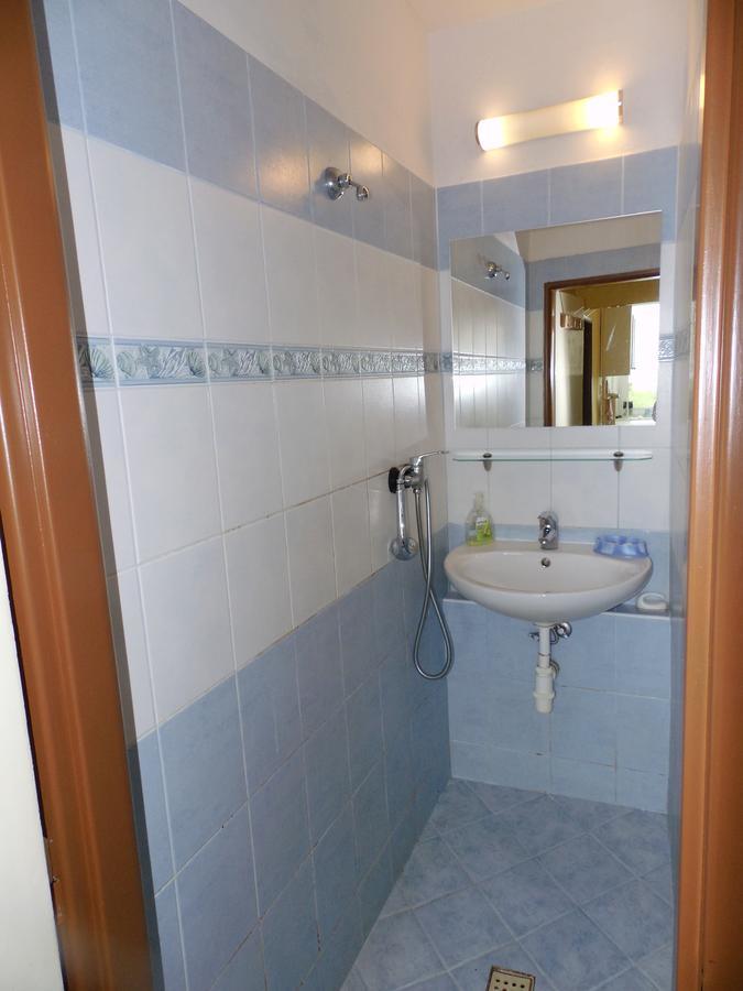 Apartman Zdravie Horny Smokovec Vysoké Tatry Kültér fotó