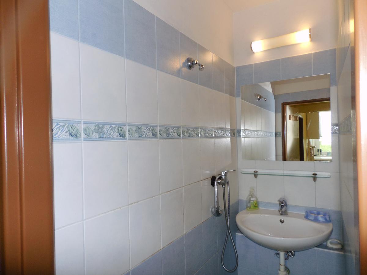 Apartman Zdravie Horny Smokovec Vysoké Tatry Kültér fotó