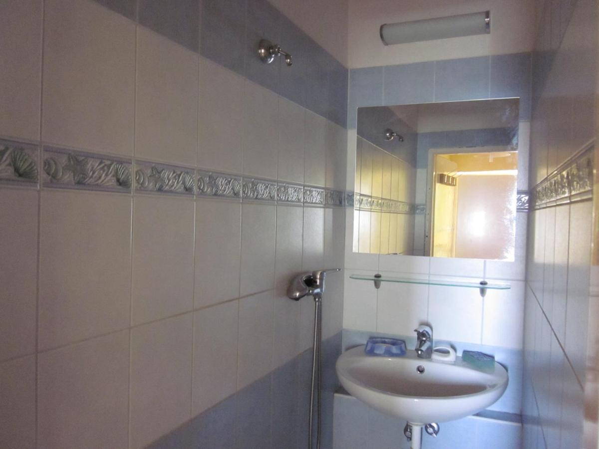 Apartman Zdravie Horny Smokovec Vysoké Tatry Kültér fotó