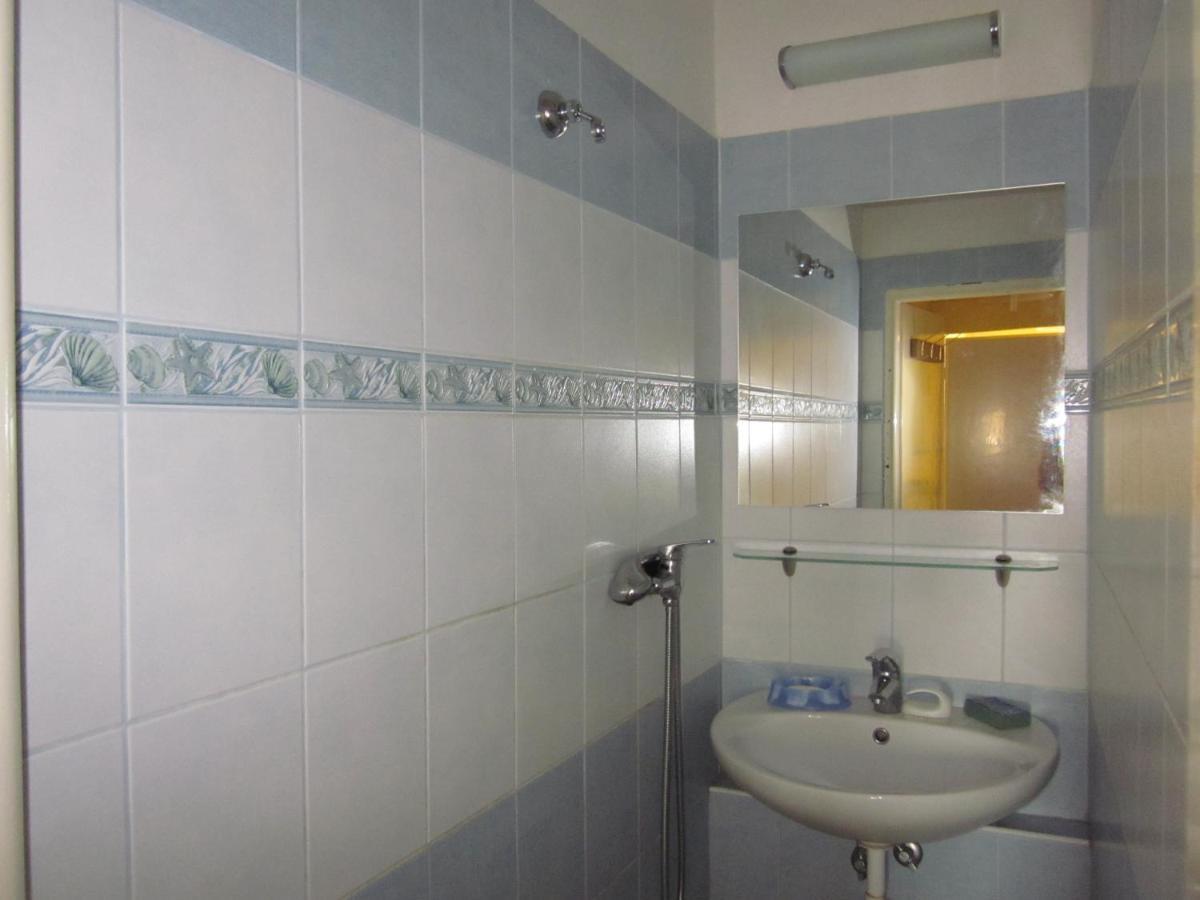 Apartman Zdravie Horny Smokovec Vysoké Tatry Kültér fotó